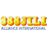 888JILIio