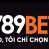 789betteamcom