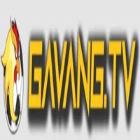 gavangtvlive1