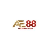 ae88peren