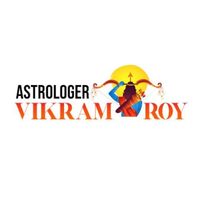 vikramroyastrologer