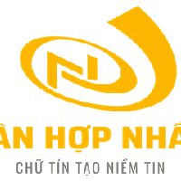 bangkeothn