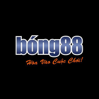 bong88dcom