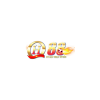 qh88rdpmoo