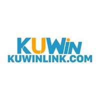 kuwinlinkcom