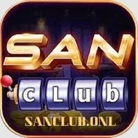sanclubonl