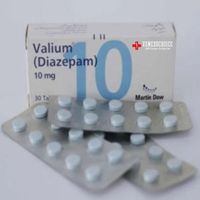order_valiumonline