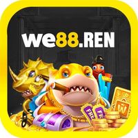 we88ren