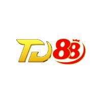Td888me1
