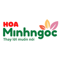 hoaminhngoccom