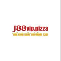 j88vippizza82