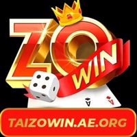 taiappzowin