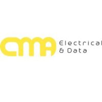 cmaelectricaldata