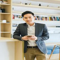 tranhoangvbet88