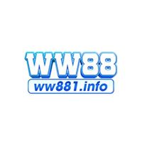 ww881info