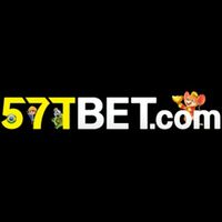 57tbetnetbr
