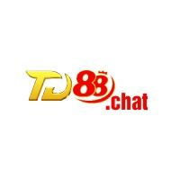 frtd88chat