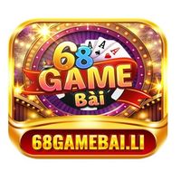 68gamebaili