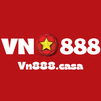 vn888casa