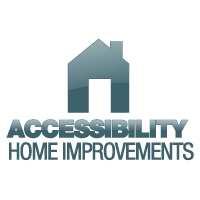 AccessibilityHome