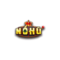 nohukpro