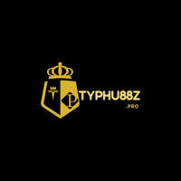 typhu88zpro