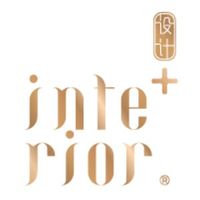 interiorplus