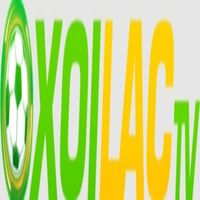 eufmdinfodieweb