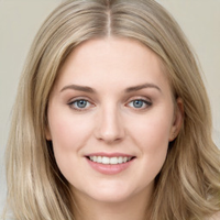 DaleyzaBurke