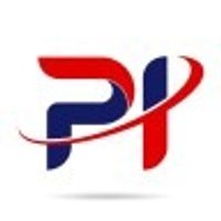 PrimeInsights