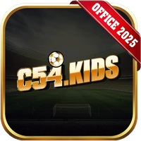 c54kids 0