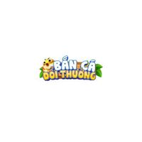 bancadoithuongdesign