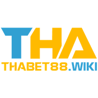 thabet88wiki