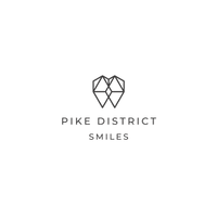 PikeDistrictSmiles