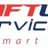 swiftwayservices