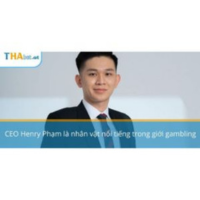 ceohrpham
