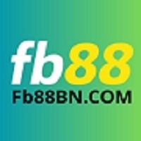 fb88dncom