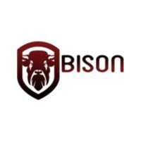 bisontonneaucover