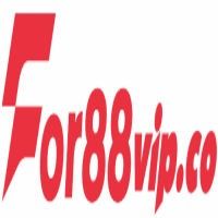 for88vipco1