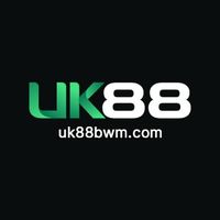 uk88bwmcom 0