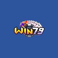 win79jqkco