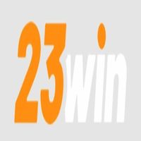 men123win1