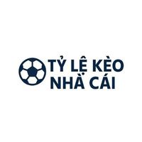 tylekeonhacaiblog