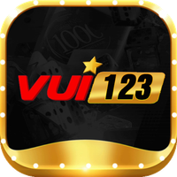 Vui123comse