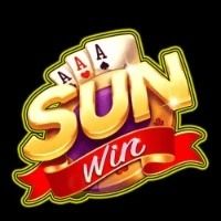 sunwinadvancience