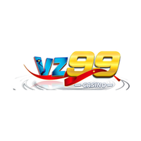 vz99asia1