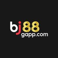 bj88gappcom