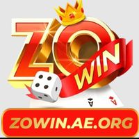 zowinae