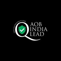 qleadai