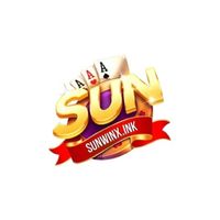 sunwinxink12